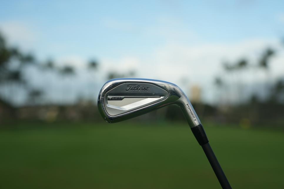 /content/dam/images/golfdigest/fullset/2020/08/Zalatoris 3 iron.jpeg